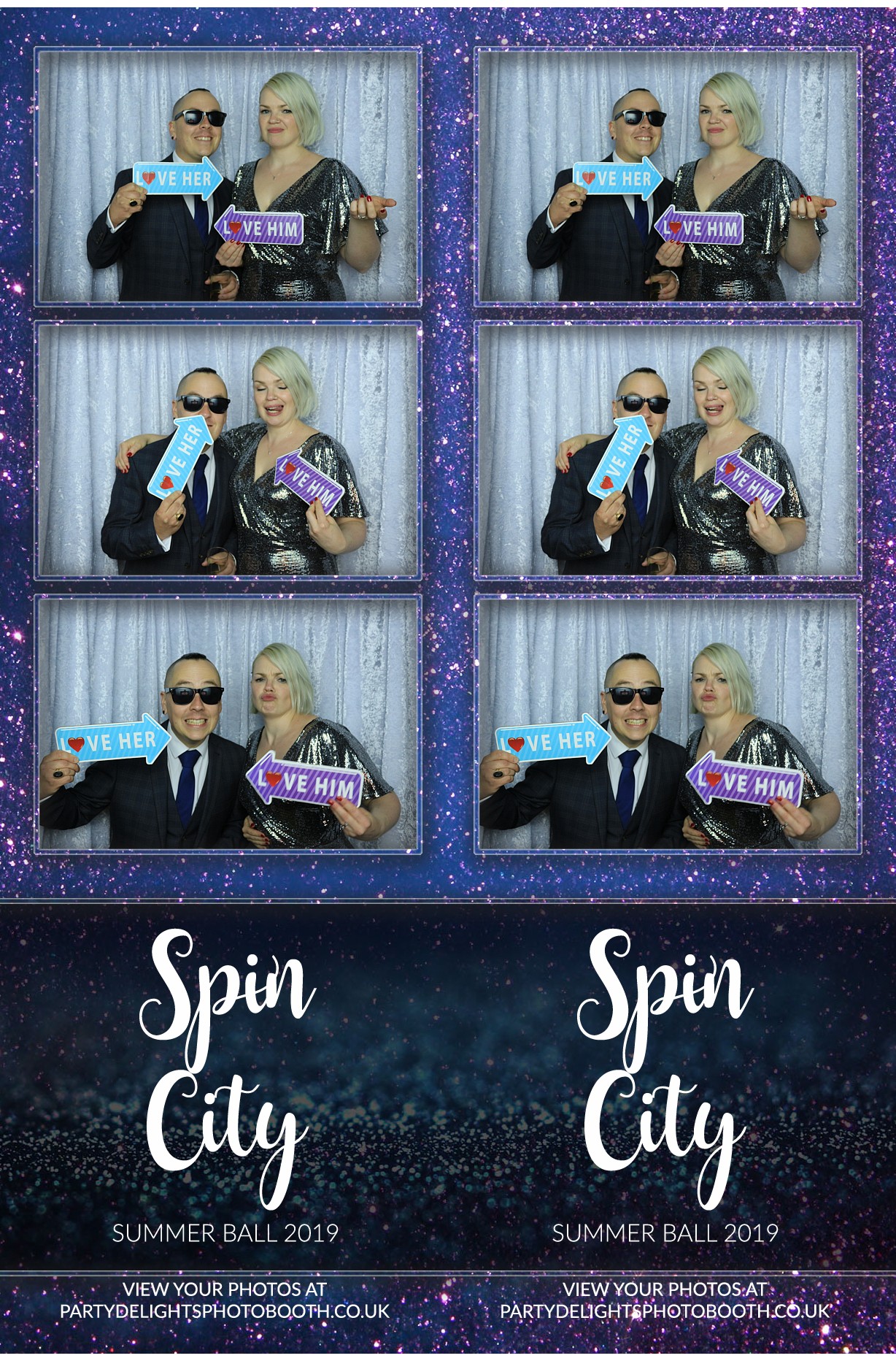 Spin City Newbury Charity Summer Ball - Prints | View more photos from the event at gallery.partydelightsphotobooth.co.uk/u/PartyDelightsPhotoBooth/Spin-City-Newbury-Charity-Summer-Ball-Prints